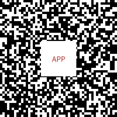 东升国际APP下载二维码，扫描即可下载安装